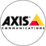 Axis